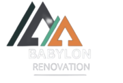 babylonrenovation.com